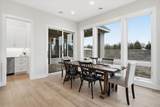 7982 Eldorado Road - Photo 23