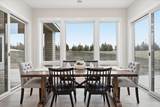 7982 Eldorado Road - Photo 24