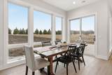 7982 Eldorado Road - Photo 25