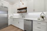 7982 Eldorado Road - Photo 26