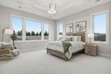 7982 Eldorado Road - Photo 28