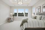 7982 Eldorado Road - Photo 29