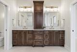 7982 Eldorado Road - Photo 31