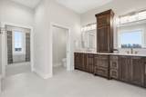 7982 Eldorado Road - Photo 32