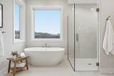 7982 Eldorado Road - Photo 33