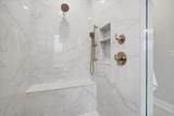 7982 Eldorado Road - Photo 34