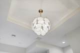 7982 Eldorado Road - Photo 35