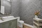 7982 Eldorado Road - Photo 37