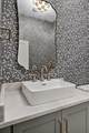7982 Eldorado Road - Photo 38