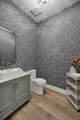 7982 Eldorado Road - Photo 39