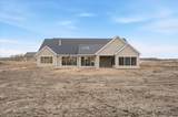 7982 Eldorado Road - Photo 4