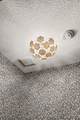 7982 Eldorado Road - Photo 40