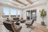 7982 Eldorado Road - Photo 41