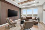 7982 Eldorado Road - Photo 42