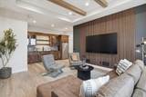 7982 Eldorado Road - Photo 44
