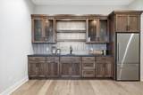 7982 Eldorado Road - Photo 45