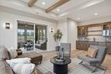 7982 Eldorado Road - Photo 46