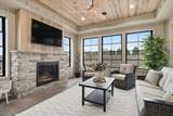 7982 Eldorado Road - Photo 47