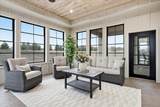 7982 Eldorado Road - Photo 48