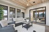 7982 Eldorado Road - Photo 49