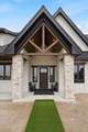 7982 Eldorado Road - Photo 5