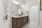 7982 Eldorado Road - Photo 54