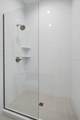 7982 Eldorado Road - Photo 55