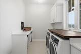 7982 Eldorado Road - Photo 59