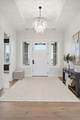 7982 Eldorado Road - Photo 7