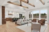 7982 Eldorado Road - Photo 8