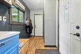 13400 State Highway 18 - Photo 10