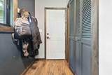13400 State Highway 18 - Photo 11