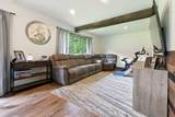 13400 State Highway 18 - Photo 12