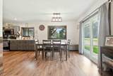 13400 State Highway 18 - Photo 13