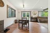 13400 State Highway 18 - Photo 14