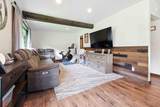 13400 State Highway 18 - Photo 15