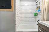 13400 State Highway 18 - Photo 17