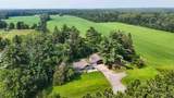 13400 State Highway 18 - Photo 2