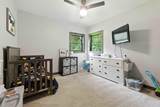 13400 State Highway 18 - Photo 20