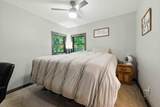 13400 State Highway 18 - Photo 22