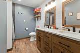 13400 State Highway 18 - Photo 28