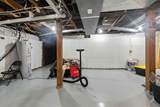 13400 State Highway 18 - Photo 31
