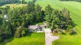 13400 State Highway 18 - Photo 33