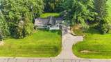 13400 State Highway 18 - Photo 34
