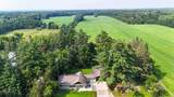 13400 State Highway 18 - Photo 35