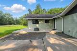 13400 State Highway 18 - Photo 5