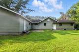 13400 State Highway 18 - Photo 6