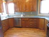 1870 26th Street - Photo 2