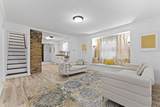 1775 Morgan Avenue - Photo 1