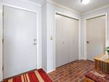6075 Lincoln Drive - Photo 2
